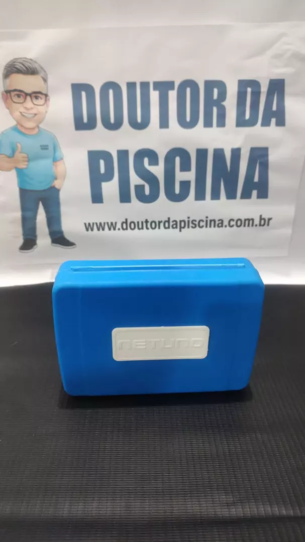 Imagem Segundaria do Produto